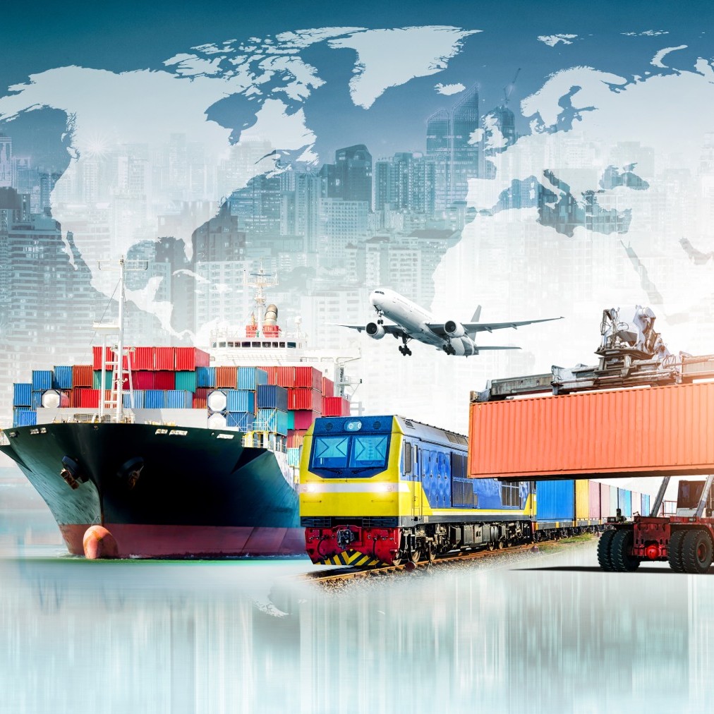 img-comercio-exterior